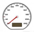 NO SPEED LIMIT MOD